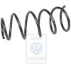 Vag Polo 6N2 2000 2002 Priekinis Sraigtais Originalus 6N0411105N