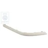 Vag Polo 6N2 2000 2002 Priekinis Stiklo Dekoratyvinis Juostas Originalus 6N0807423AGRU