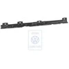 Vag Polo 6N2 2000 2002 Profiliuotas Langų Stūmoklis Originalus 6N4837966