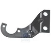 Vag Polo 6N2 2000 2002 Rankena Originalus 6N0941453E