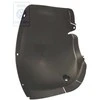 Vag Polo 6N2 2000 2002 Ratlankio Arkos Originalus 6N0810971D