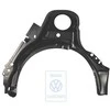 Vag Polo 6N2 2000 2002 Ratlankio Arkos Originalus 6N0803436J