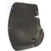 Vag Polo 6N2 2000 2002 Ratlankio Arkos Originalus 6N0810971D