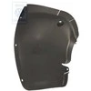 Vag Polo 6N2 2000 2002 Ratlankio Skraistė Originalus 6N0810972D
