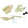 Vag Polo 6N2 2000 2002 Remonto Kompaktas Originalus 6N0998121