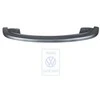 Vag Polo 6N2 2000 2002 Spoiler Satino Juodas Originalus 6N0805903DB41