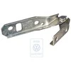 Vag Polo 6N2 2000 2002 Spynos Šarnyras Originalus 6N0823302E