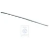Vag Polo 6N2 2000 2002 Stogų Juosta Primed Originalus 6N0853701GRU