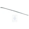 Vag Polo 6N2 2000 2002 Stogų Juosta Primed Originalus 6N0853701GRU