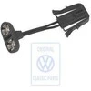 Vag Polo 6N2 2000 2002 Trečio Pasaulio Laidų Apsauga Originalus 6N0971157