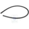 Vag Polo 6N2 2000 2002 Variklio Stūmoklis Originalus 6N4837007G