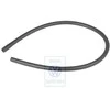 Vag Polo 6N2 2000 2002 Variklio Stūmoklis Originalus 6N4837007G