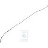 Vag Polo 6N2 2000 2002 Variklio Stūmoklis Originalus 6N4837008G