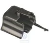Vag Polo 6N2 2000 2002 Viršutinė Plokštė Originalus 6N0971883B