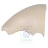 Vag Polo 6N2 9N 2000 2005 Originalus 3B0858547A3PT
