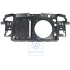 VAG Polo 6N2 Priekinis Stiprinimas Su Radiatoriaus Laikikliu Originalus 6N0805594M