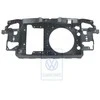 Vag Polo 6N2 Priekinis Stiprintuvas 2000 2002 Originalus 6N0805594L