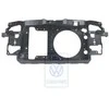 Vag Polo 6N2 Priekinis Stiprintuvas 2000 2002 Originalus 6N0805594L