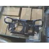 Vag Polo 6N2 Priekinis Stiprintuvas 2000 2002 Originalus 6N0805594P