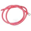 Vag Polo 6N2 Vandens Nuleidimo Šlaunelis Originalus 6N0877233A