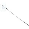 Vag Polo 6N2 Variklio Gazpedu Kabelis Originalus 6N1721555H