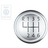 Vag Polo 6R 2010 2012 Originalus 6R0711144C
