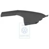 Vag Polo 6R 2013 2014 Rankenos Svoris Su Pagalvė Originalus 6R0711461QDIT