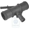 VAG Polo 6R 9N 9N3 2002 2010 Originalus 6Q0121438A