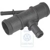 VAG Polo 6R 9N 9N3 2002 2010 Originalus 6Q0121438A