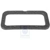 Vag Polo 6R 9N 9N3 2002 2010 Originalus 6Q0867596H