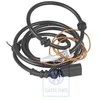 Vag Polo 6R 9N 9N3 Adapteris Elektrinis Kabelis Originalus 6Q0927903K