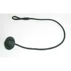Vag Polo 6R 9N 9N3 Anthracite Tvirtinimo Juosta Originalus 6Q086344771N