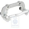 Vag Polo 6R 9N 9N3 Clamp Yoke Suvalžas Originalus 6Q0615125
