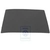 Vag Polo 6R 9N 9N3 Dekoratyvinis Priedėlis Originalus 6Q0858167A9B9