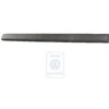 Vag Polo 6R 9N 9N3 Durų Apsaugos Juostelė Originalus 6Q48537539B9