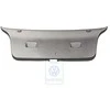 Vag Polo 6R 9N 9N3 Galinio Sparno Atrama Anthracite Originalus 6Q6867601J71N
