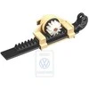VAG Polo 6R 9N 9N3 Galinio Stabdžių Žiedas Originalus 6Q1858309