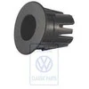 Vag Polo 6R 9N 9N3 Rodiklio Guolis Juodas Originalus 6Q6867109C9B9