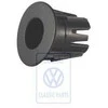 Vag Polo 6R 9N 9N3 Rodiklio Guolis Juodas Originalus 6Q6867109C9B9