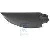 Vag Polo 6R 9N 9N3 Satin Juodas Overlay Originalus 6Q0837974G9B9