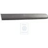 Vag Polo 6R 9N 9N3 Šoninis Apsaugos Juostelė Originalus 6Q38535369B9