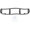 Vag Polo 6R 9N 9N3 Touareg Mk1 Originalus 6Q0827634