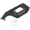 Vag Polo 6R 9N 9N3 Variklio Dangos Apdangalas Originalus 6Q0804183A