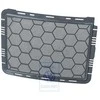 Vag Polo 6R 9N Garsiakalbio Dangtelis Anthracite Originalus 6Q486814971N