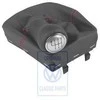 Vag Polo 6R 9N3 2009 2010 Originalus 6Q1711113LWBP