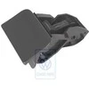 Vag Polo 6R 9N3 Anthracite Castle Originalus 6Q0857131E71N