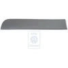 Vag Polo 6R 9N3 Durų Apsaugos Juostelė Anthracite Originalus 6Q0853073AV7D