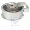 Vag Polo 6R 9N3 Tempimo Ratas Originalus 06B109243C