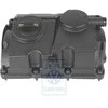 Vag Polo 6R 9N3 Variklio Dangos Originalus 045103469H