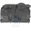 Vag Polo 6R 9N3 Variklio Dangos Originalus 045103469H